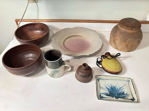 Lot #58 (1 of 19)