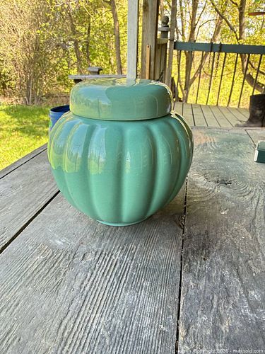 Lot #23 (1 of 4)