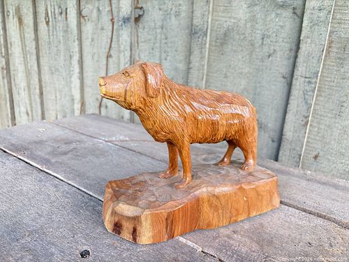 Lot #159 (1 of 6)