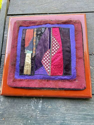 Lot #31 (1 of 4)