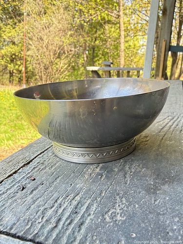 Lot #27 (1 of 4)