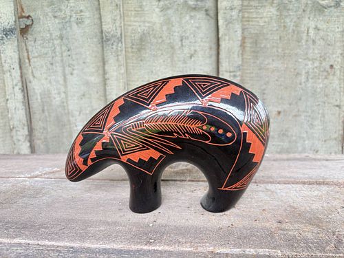 Lot #32 (1 of 6)