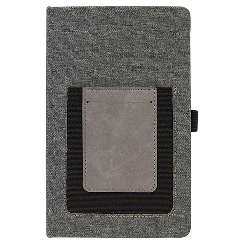 Lot #38 (1 of 3)