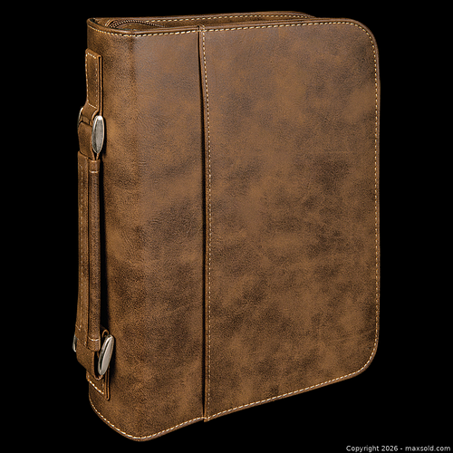Lot #35 (1 of 5)