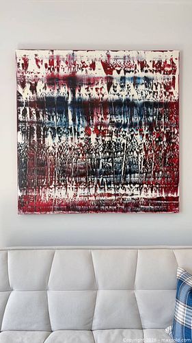 Lot #14 (1 of 18)