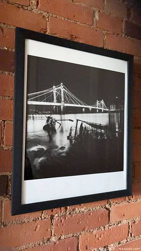 Lot #12 (1 of 8)