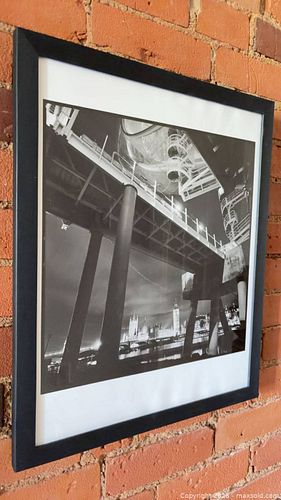Lot #13 (1 of 8)
