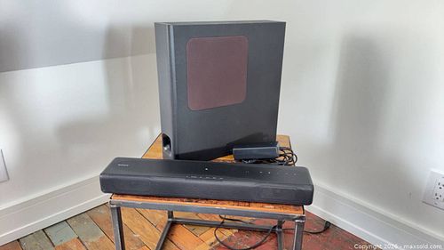 Lot #31 (1 of 13)