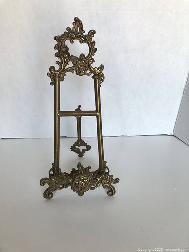 Lot #7 (1 of 5)