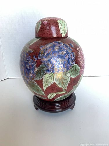 Lot #6 (1 of 7)