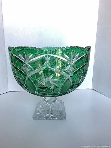 Lot #18 (1 of 7)