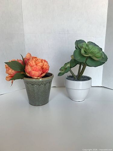 Lot #3 (1 of 4)