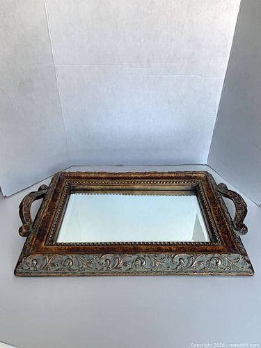 Lot #11 (1 of 5)