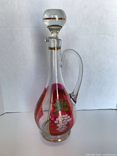 Lot #15 (1 of 7)