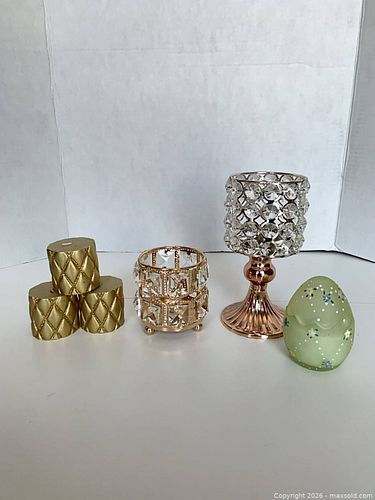 Lot #2 (1 of 6)