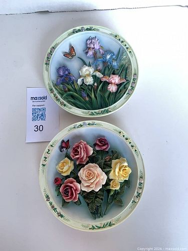 Lot #30 (1 of 7)
