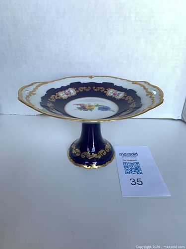 Lot #35 (1 of 11)
