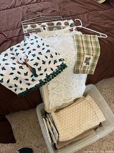 Lot #51 (1 of 4)