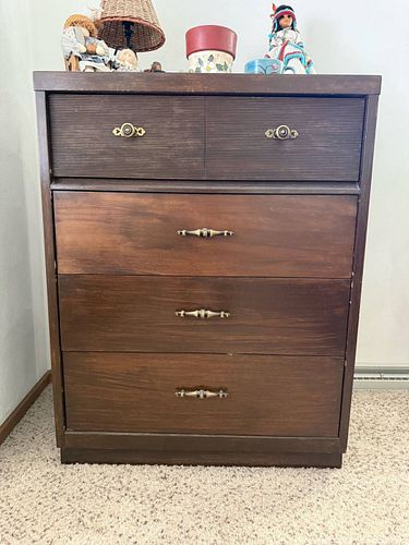 Lot #37 (1 of 4)