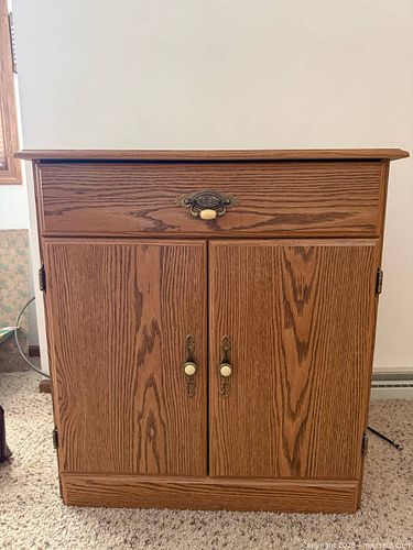 Lot #34 (1 of 4)