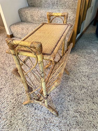 Lot #72 (1 of 4)