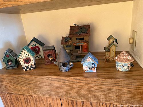 Lot #28 (1 of 4)