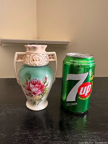 Lot #42 (1 of 6)