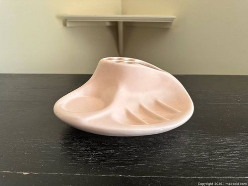 Lot #5 (1 of 6)