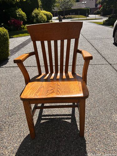 Lot #46 (1 of 7)