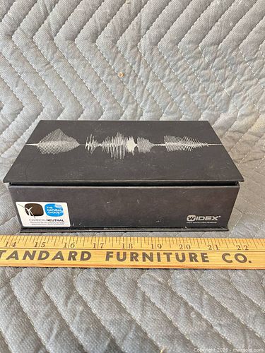 Lot #105 (1 of 4)
