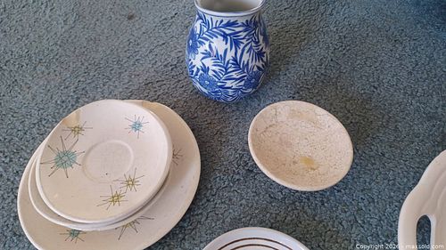 Lot #41 (1 of 4)