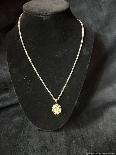 Lot #68 (1 of 5)
