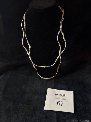 Lot #67 (1 of 3)