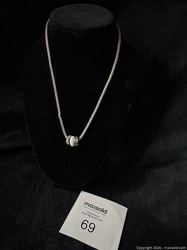 Lot #69 (1 of 5)