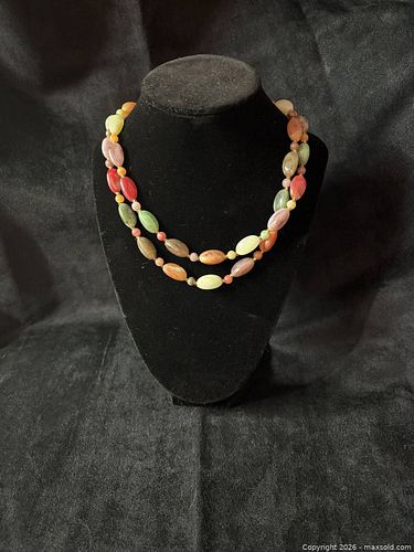 Lot #65 (1 of 4)