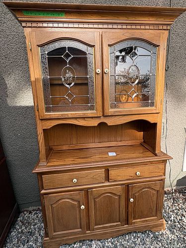 Lot #47 (1 of 5)