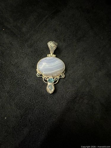 Lot #90 (1 of 4)