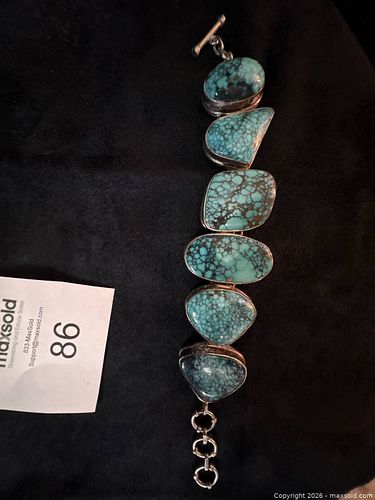 Lot #86 (1 of 4)