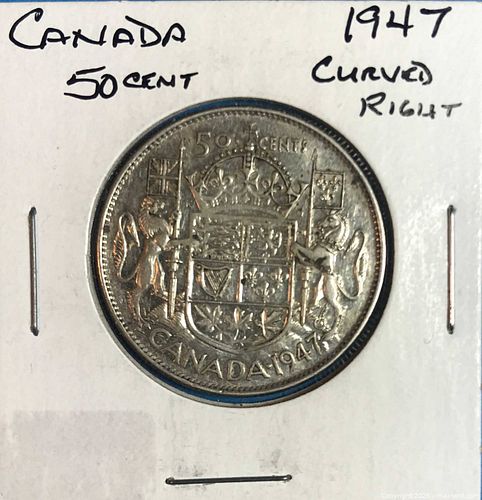 Lot #124 (1 of 3)