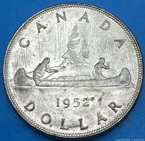 Lot #7 (1 of 4)