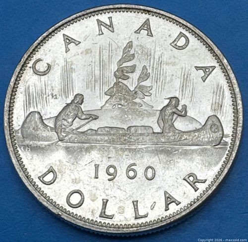 Lot #41 (1 of 4)