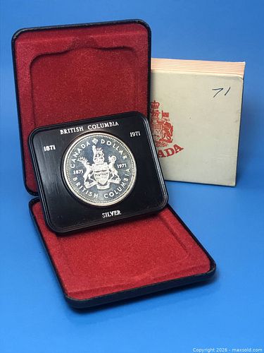 Lot #136 (1 of 3)