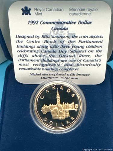 Lot #12 (1 of 4)
