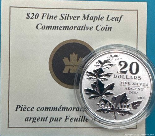 Lot #34 (1 of 4)