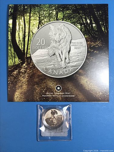 Lot #38 (1 of 4)