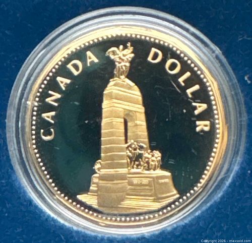 Lot #27 (1 of 4)