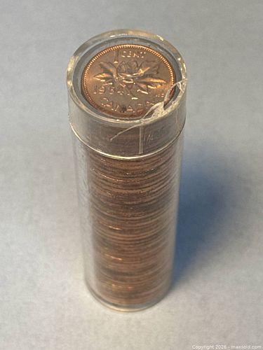 Lot #37 (1 of 4)