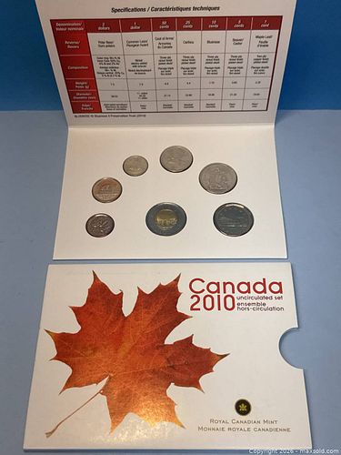 Lot #55 (1 of 4)