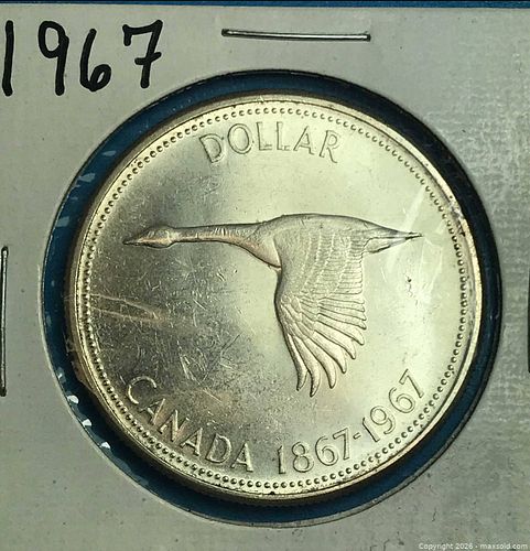Lot #145 (1 of 3)