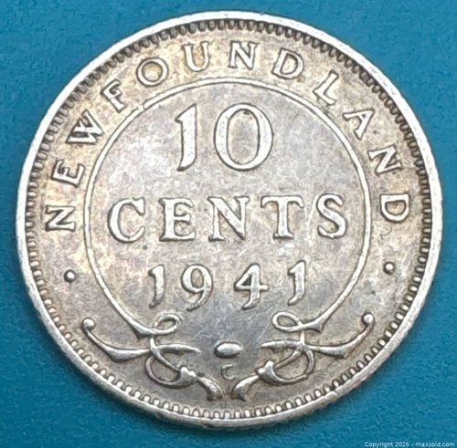 Lot #47 (1 of 3)